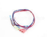 95-1825S Prince Castle Kit,Harness,Ac Distribution