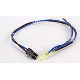 95-1826S Compatible Prince Castle Buss Ac Power Harnes Kit Bd