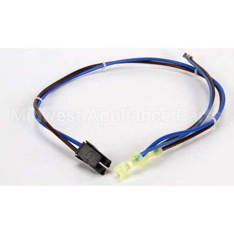 95-1826S Compatible Prince Castle Buss Ac Power Harnes Kit Bd