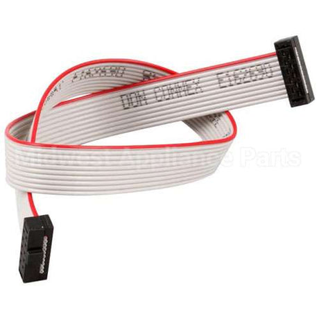 95-1834S Compatible Prince Castle Ribbon Cable (10In) Kit