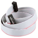 95-1835S Compatible Prince Castle Ribbon Cable (18In) Kit