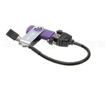 95-1863CS Prince Castle Cbt Firmware Upgrade