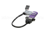 95-1863CS Prince Castle Cbt Firmware Upgrade
