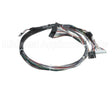 95-1881S Prince Castle Harness User Interface Kit