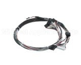 95-1881S Prince Castle Harness User Interface Kit