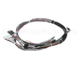 95-1881S Prince Castle Harness User Interface Kit