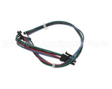 95-1923 Prince Castle Harness, Motor