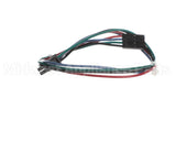 95-1923 Prince Castle Harness, Motor