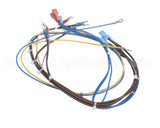 95-1927S Prince Castle Kit Lcd Harness Bundle