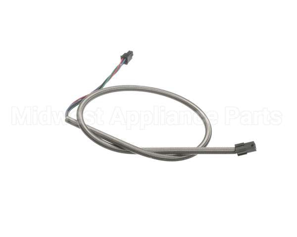 95-1930S Prince Castle Motor Extension Harness