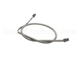 95-1930S Prince Castle Motor Extension Harness