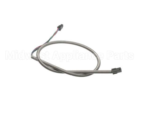 95-1930S Prince Castle Motor Extension Harness