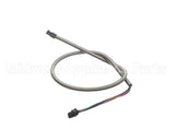 95-1930S Prince Castle Motor Extension Harness