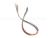 95-1935S Prince Castle Bread Selector Board Harness