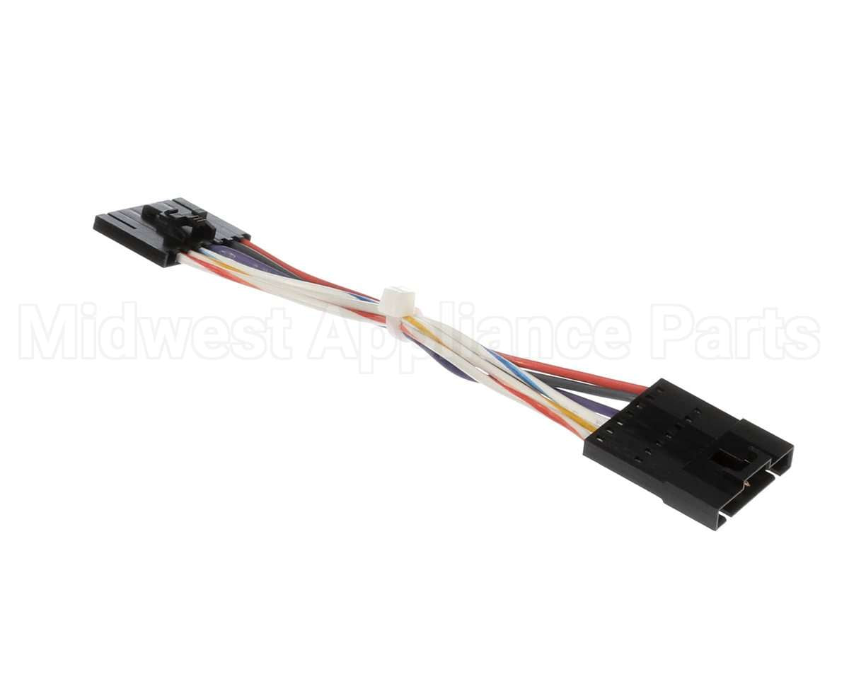 95-1942 Prince Castle Keypad Harness