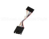 95-1942 Prince Castle Keypad Harness