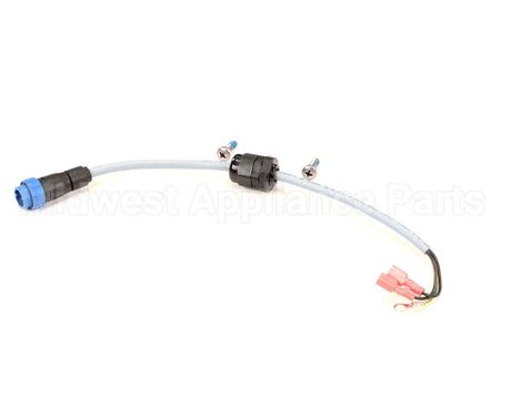 95-1945S Prince Castle Cable, Landing Zone