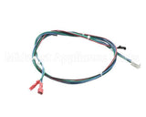 95-1947S Prince Castle Landing Zone Harness