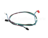 95-1947S Prince Castle Landing Zone Harness