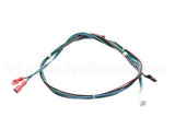 95-1947S Prince Castle Landing Zone Harness