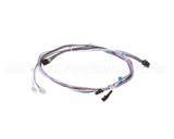 95-1948S Prince Castle Harness For Motor & Probe