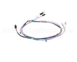 95-1948S Prince Castle Harness For Motor & Probe