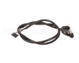 95-1995S Prince Castle Usb Cord Panel Mount-30