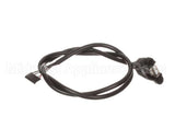 95-1995S Prince Castle Usb Cord Panel Mount-30