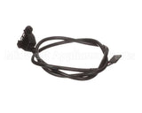 95-1995S Prince Castle Usb Cord Panel Mount-30