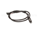 95-1995S Prince Castle Usb Cord Panel Mount-30