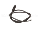 95-1995S Prince Castle Usb Cord Panel Mount-30