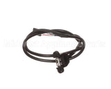 95-1995S Prince Castle Usb Cord Panel Mount-30