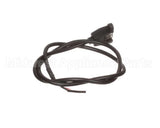 95-1995S Prince Castle Usb Cord Panel Mount-30