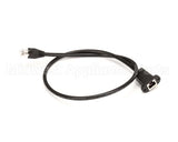 95-2011S Prince Castle Kit Ethernet Cord Panel Mount