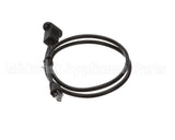 95-2012S Prince Castle Kit Ethernet Cord Panel Mount