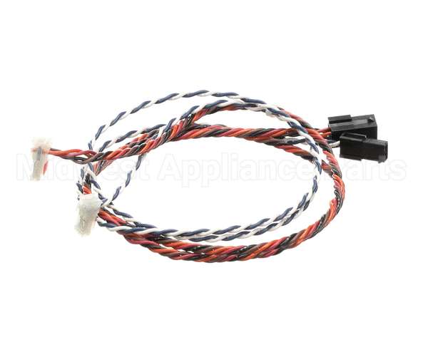 95-2015S Prince Castle Harness Kit Bb Main Board