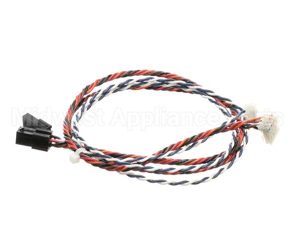 95-2015S Prince Castle Harness Kit Bb Main Board