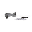 95-2041S Prince Castle Harness, Ribbon Cable, 10" W/C