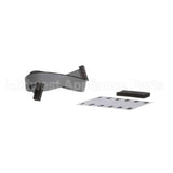 95-2041S Prince Castle Harness, Ribbon Cable, 10" W/C