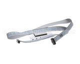 95-2042S Prince Castle Harness, Ribbon Cable, 18" W/C