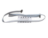 95-2042S Prince Castle Harness, Ribbon Cable, 18" W/C