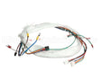 95-2093 Prince Castle Harness Motor Bundle Irt