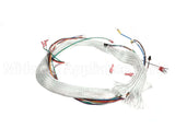 95-2093 Prince Castle Harness Motor Bundle Irt