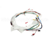 95-2093 Prince Castle Harness Motor Bundle Irt