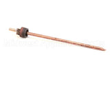 95-2106 Market Forge Injector Assembly,Water