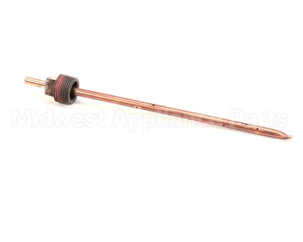 95-2106 Market Forge Injector Assembly,Water