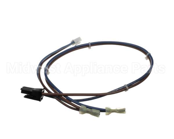 95-2106S Prince Castle Harness Kit Buss Bd Ac Power