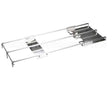 95-2545 Market Forge Rack,Pan Side