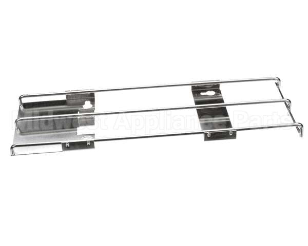 95-2545 Market Forge Rack,Pan Side