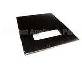 95-2558 Market Forge Cover Assembly,Stme